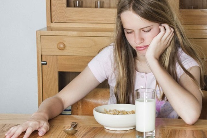 Psicologo disturbi dell'alimentazione Roma