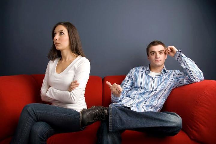 Psicoterapia individuale e di coppia Roma